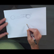 Illustration for article titled A Simple Trick For Designing Cars